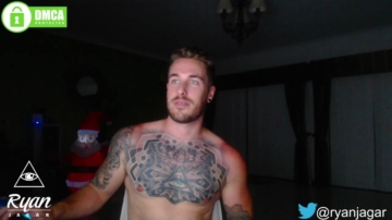 Ryanjagar  16-11-2021 video suck